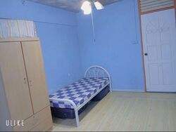 Blk 312 Yishun Ring Road (Yishun), HDB 4 Rooms #503965561